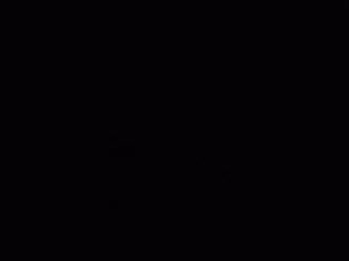 squirtonmyass Sex Cam Show