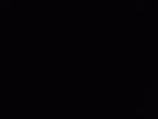 squirtonmyass Sex Cam Show
