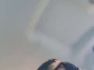 squirtonmyass Sex Cam Show