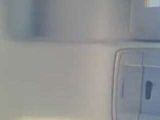 squirtonmyass Sex Cam Show