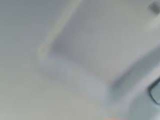 squirtonmyass Sex Cam Show