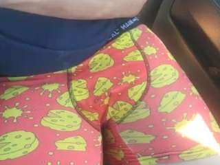 squirtonmyass Sex Cam Show