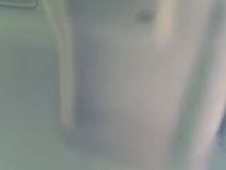 squirtonmyass Sex Cam Show