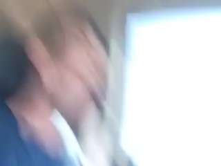 squirtonmyass