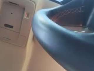 squirtonmyass Sex Cam Show