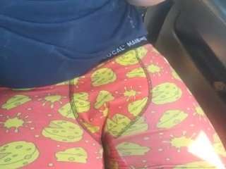 squirtonmyass Sex Cam Show