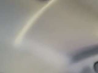 squirtonmyass Sex Cam Show