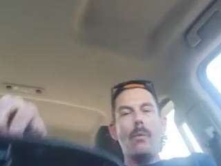 squirtonmyass Sex Cam Show