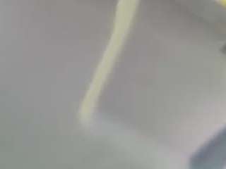 squirtonmyass
