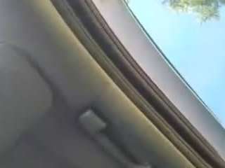 squirtonmyass Sex Cam Show