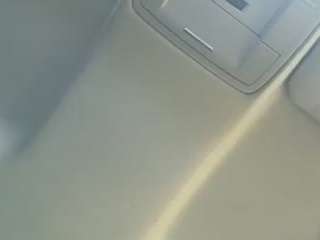 squirtonmyass Sex Cam Show