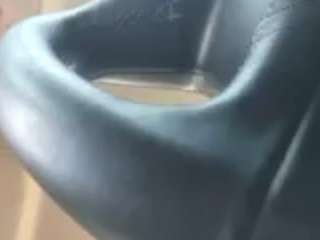 squirtonmyass Sex Cam Show