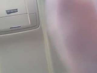 squirtonmyass Sex Cam Show