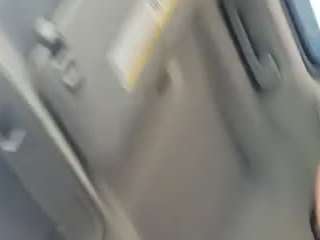 squirtonmyass Sex Cam Show
