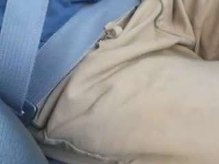 squirtonmyass Sex Cam Show