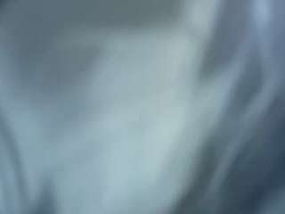 squirtonmyass Sex Cam Show