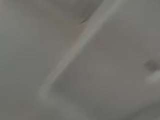 squirtonmyass Sex Cam Show