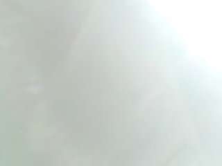 squirtonmyass