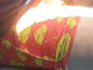 squirtonmyass Sex Cam Show