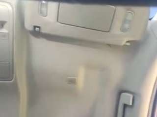 squirtonmyass Sex Cam Show