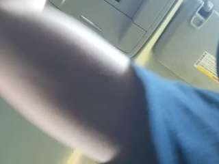 squirtonmyass Sex Cam Show