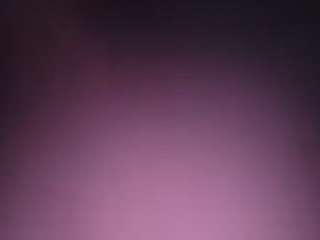 squirtonmyass Sex Cam Show