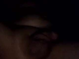 squirtonmyass