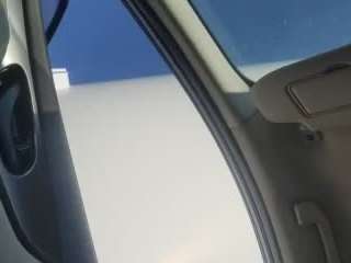 Edging precum leak ass milking