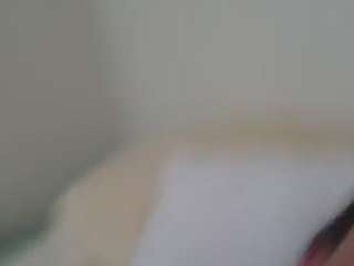 squirtonmyass Sex Cam Show