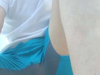 squirtonmyass