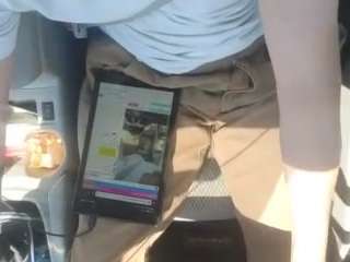 squirtonmyass