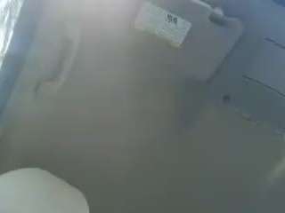 squirtonmyass