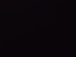 squirtonmyass