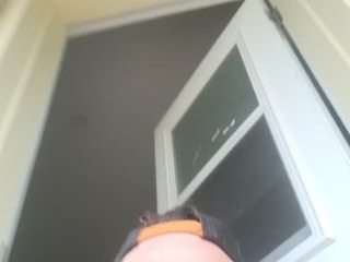 squirtonmyass