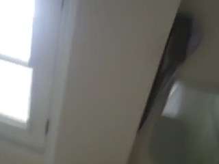 squirtonmyass