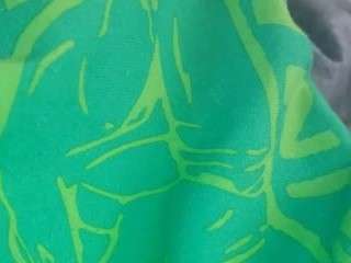 squirtonmyass