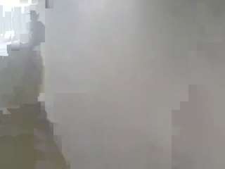 squirtonmyass