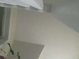 squirtonmyass