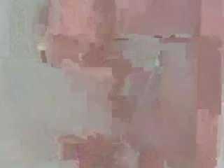 squirtonmyass