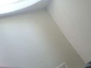 Edging precum leak ass milking