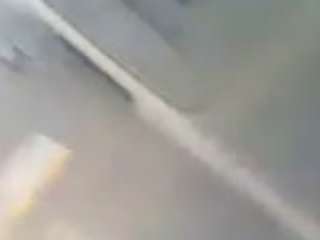 squirtonmyass