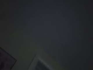 squirtonmyass
