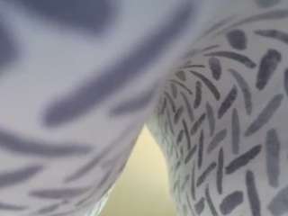 squirtonmyass