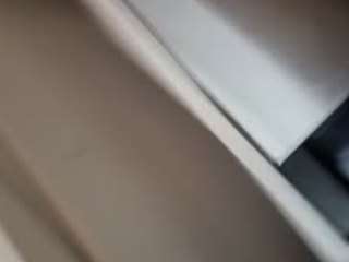 Edging precum leak ass milking