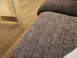 squirtonmyass