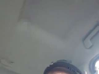 Edging precum leak ass milking