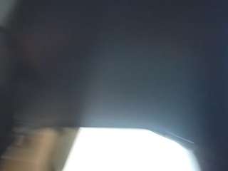 squirtonmyass