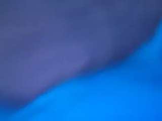 Edging precum leak ass milking