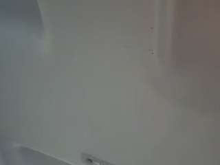 squirtonmyass