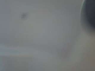 Edging precum leak ass milking